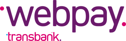Webpay Transbank